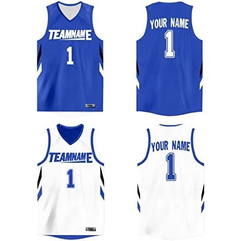 Bluewhite-08