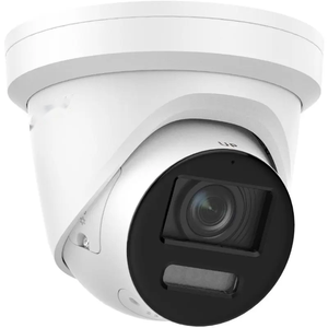 HIK 8-inch Network Speed Dome DS-2DF8C442IXS-AEL(T5) DS-2DF8C442IXS-AELW(T5) DS-2DF8C825IXS-AEL(T5) DS-2DF8C825IXS-AELW(T5)