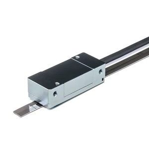 All'ingrosso encoder incrementali di tipo aperto scala lineare - Product Image 1