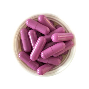 Factory Directly Supply Pharmaceutical Vegetable <strong>Empty</strong> <strong>Capsule</strong> HALAL <strong>Empty</strong> <strong>HPMC</strong> Pill <strong>Capsule</strong> <strong>Shells</strong> for Drug - Product Image 3