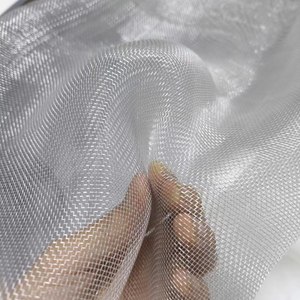 40 <strong>Mesh</strong> 22 <strong>square</strong> Meters Sun Drying Insect <strong>Net</strong> and Anti Bird Custom Size Wholesale High Quality HDPE Plastic <strong>Net</strong> White Green - Product Image 1