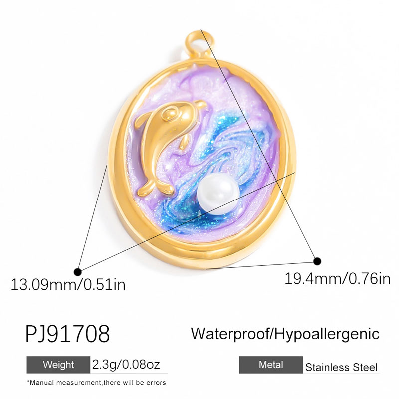 Gold 2