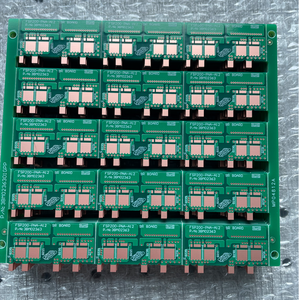 PCB PCBA kurulu geliştirme kurulu için yedek elektronik modülleri ve kitleri Arduino için DIY mikrodenetleyici denetleyici kurulu