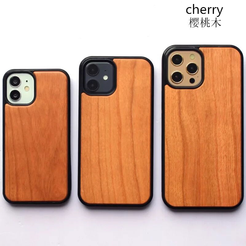 #2 cherry