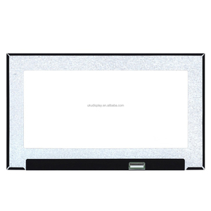LG LP156WFD-SPH2 15.6 inç 1920*1080 IPS LCD ekran - Product Image 1