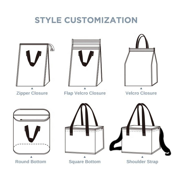 Style OEM