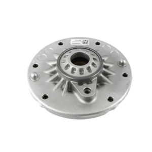 WRR 31305A3C0D0 BMW 1'<span class=keywords><strong>2</strong></span>'3'4' シリーズ用サスペンションストラットマウントエンジンマウント116d118dX M135i 225i 320iX 425i