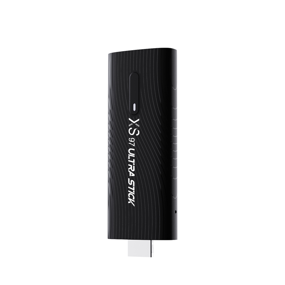 Ultra Stick