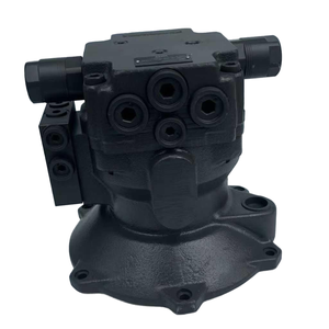 Parti escavatore EC55 EC60 motore oscillante PM-2B-26B 14532629 per Volvo - Product Image 1