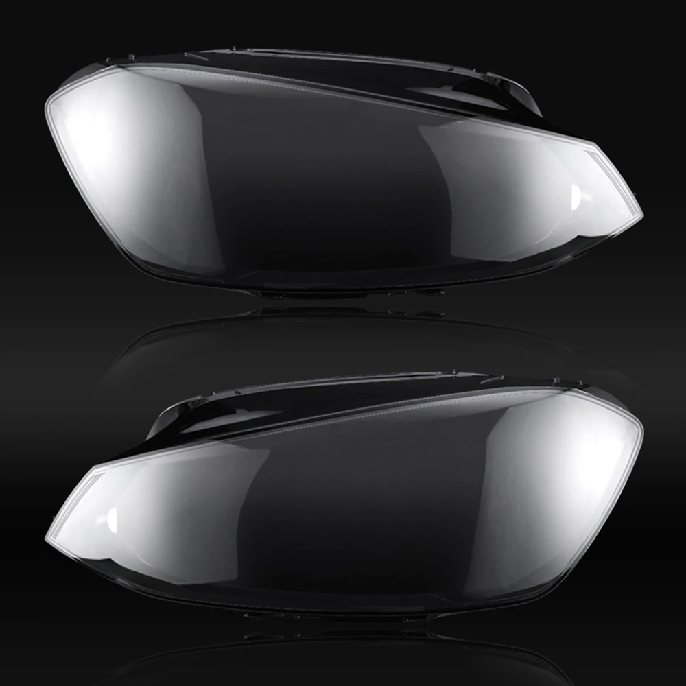 Pair