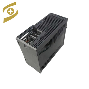 Bir yıl garanti ile 100% yeni ve orijinal MR-J3-350A + HF-SP352 MR-J3-200A + HF-SP152B Servo sürücü - Product Image 2