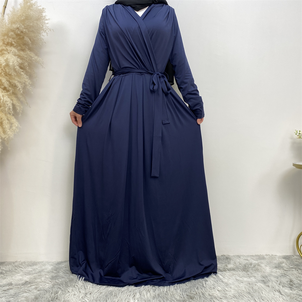 Azul marino