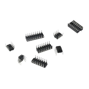 XL serisi operasyonel amplifikatör osilatör kombinasyonu çip ve NE555 LM358 LM324 PC817 ile elektronik modüller kiti - Product Image 5