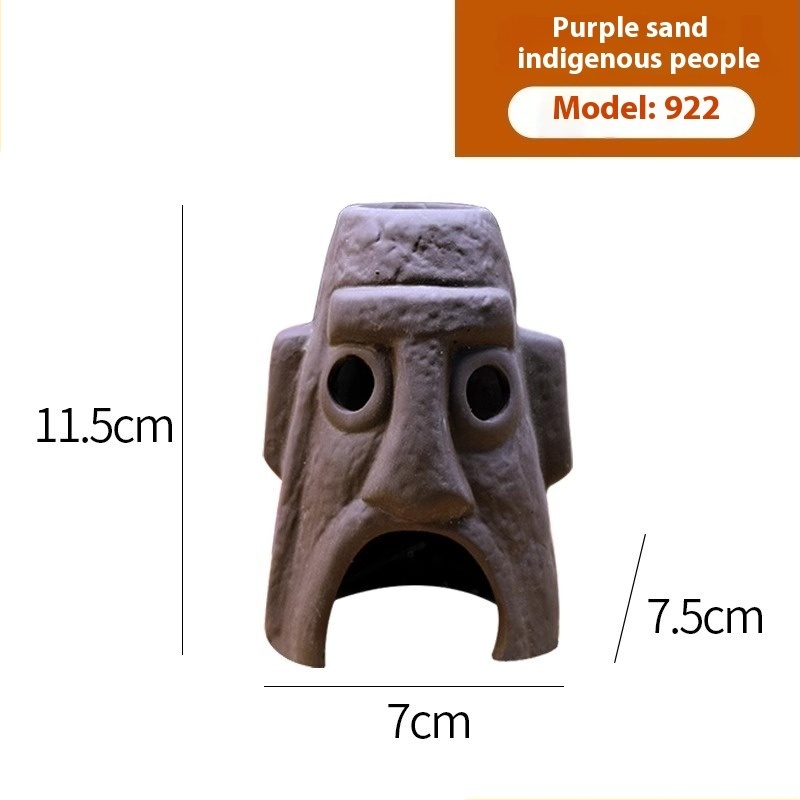 Aborigène