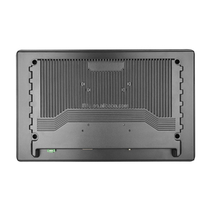 15.6 Inch Open Frame Industrial <strong>Lcd</strong> <strong>Monitor</strong> <strong>Touch</strong> Flexible <strong>Lcd</strong> Display Panel Readable Industrial <strong>Lcd</strong> <strong>Touch</strong> <strong>Screen</strong> <strong>Monitor</strong> - Product Image 4
