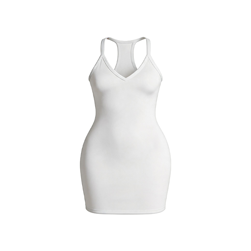 Blanco