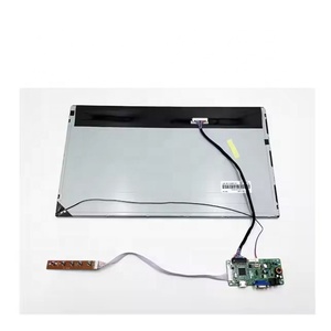 NEU LC238LF2L 23,8 Zoll 1920*1080 60Hz LCD-Bildschirm modul für Computer monitor - Product Image 3