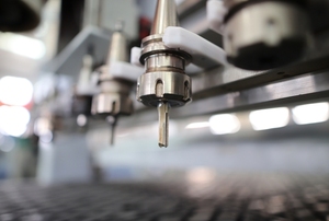 Automatic <strong>Loading</strong> ATC <strong>CNC</strong> <strong>Router</strong> Wood Furniture Kitchen Cabinet Making <strong>Cnc</strong> <strong>Nesting</strong> <strong>Machine</strong> for Sale