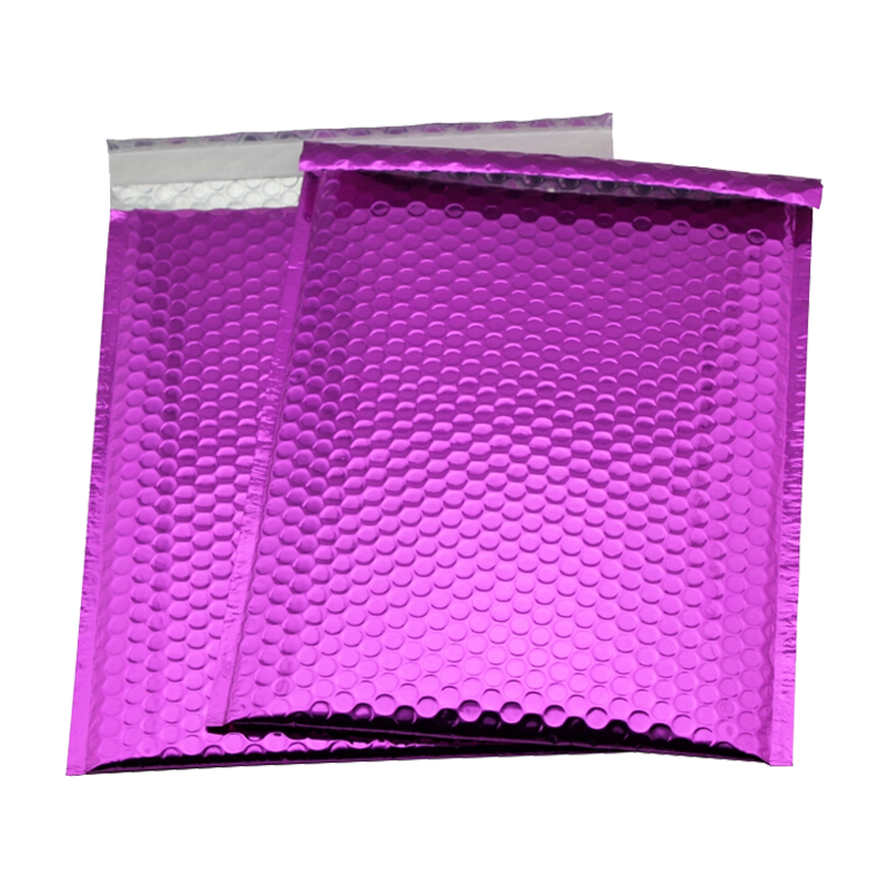 Morado