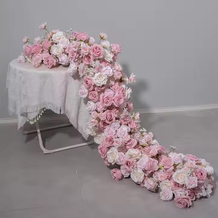 rosa 09