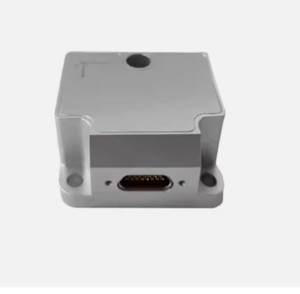 2024慣性ナビゲーション用の新しい高精度安定制御MEMSIMU - Product Image 6
