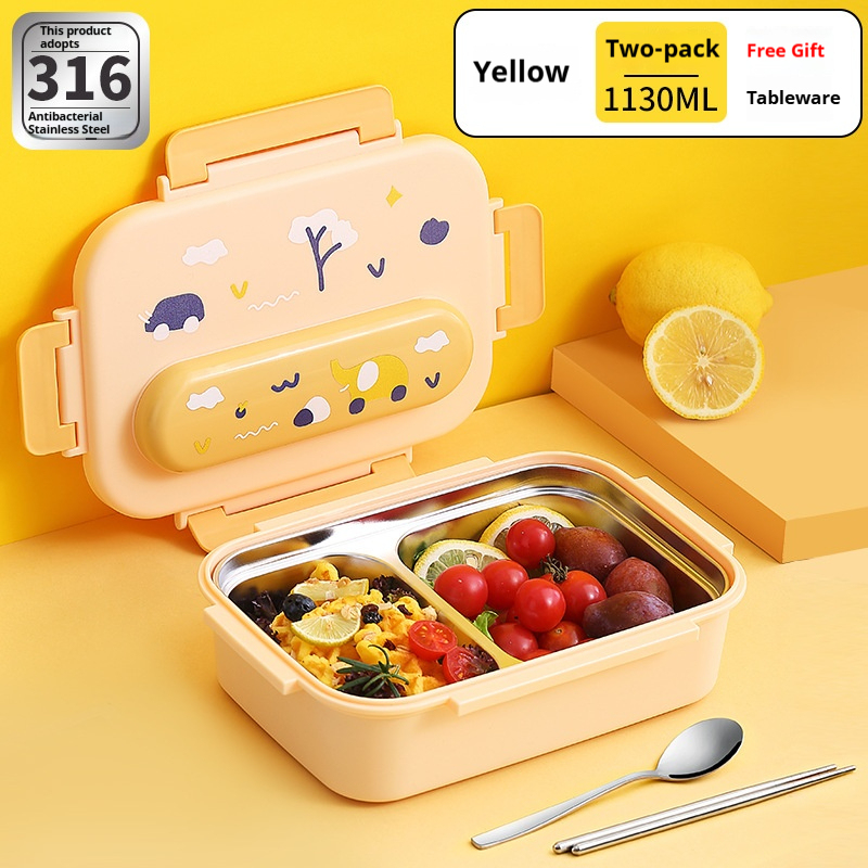 Yellow-Level 2