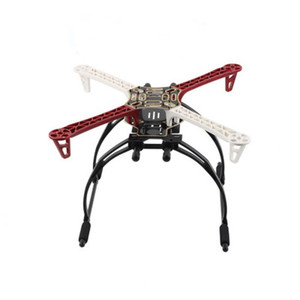 F450 450mm超軽量ドローンフレームギア付き<span class=keywords><strong>Fpv</strong></span>ドローンフレームキット