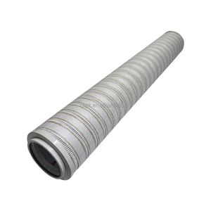 Thay Thế thủy lực lọc dầu Cartridge hc8304fcs39z thủy lực Cartridge lọc Glass fibre áp lực cao Bộ lọc - Product Image 5