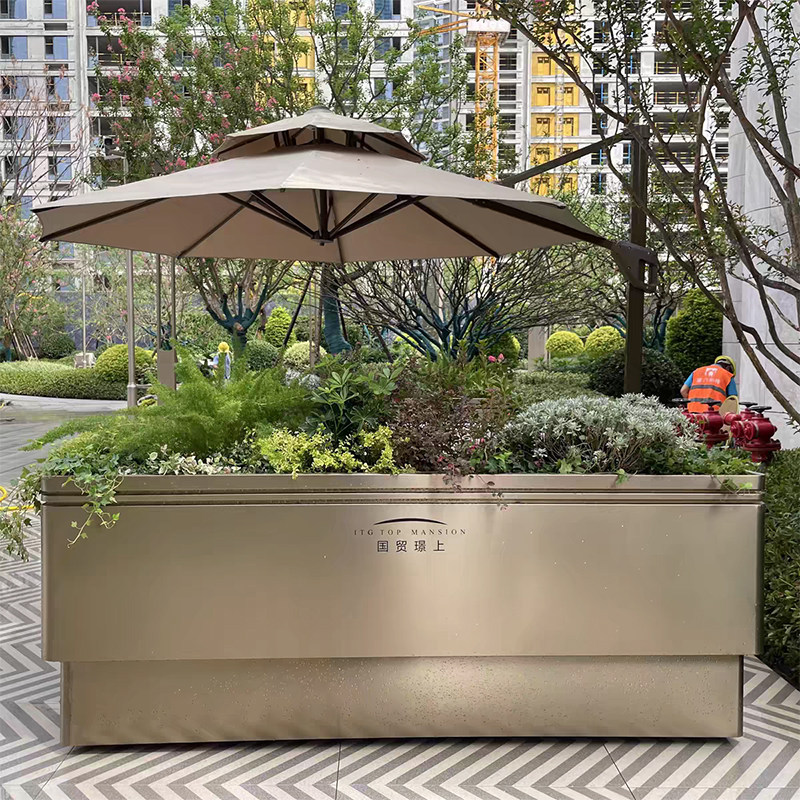 Custom style-please contact service