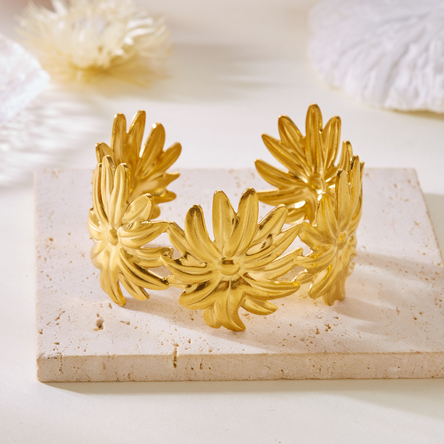 Gold 4