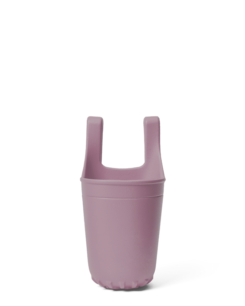 ลาเวนเดอร์
