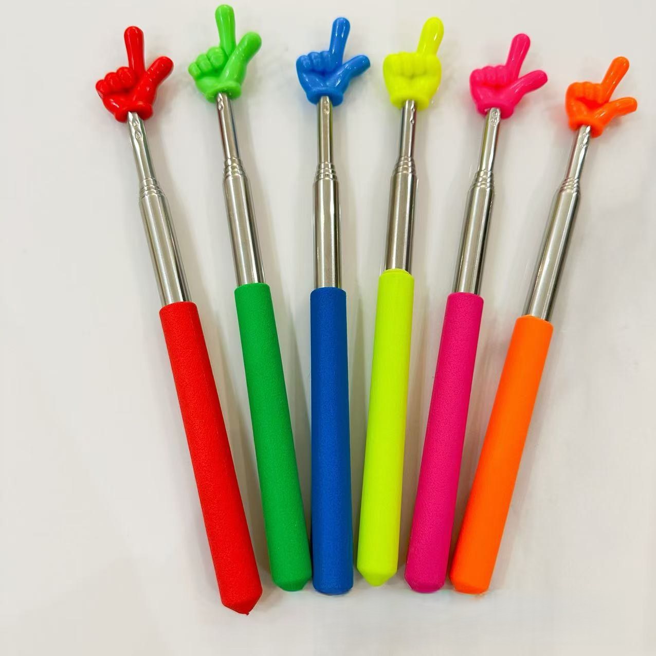 Couleur aléatoire