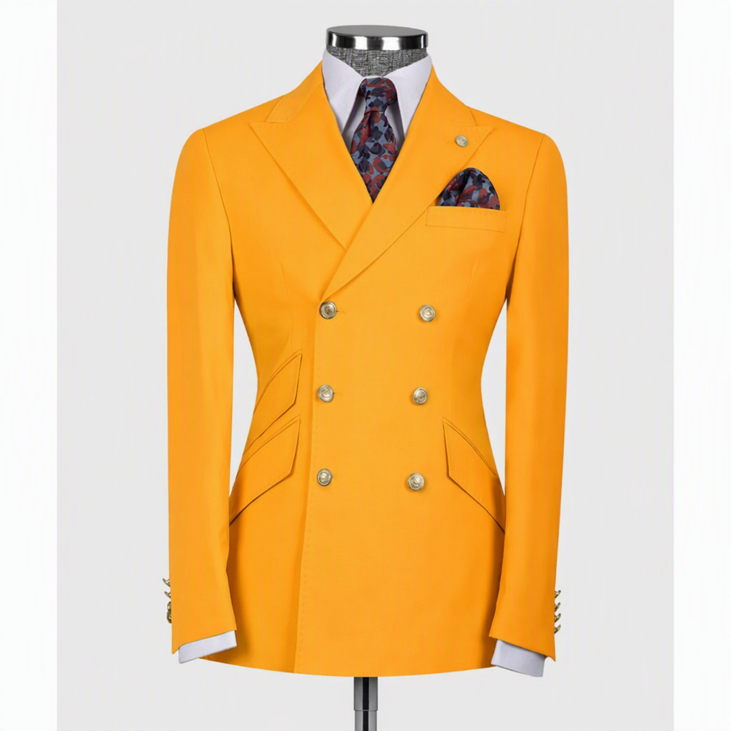 Naranja