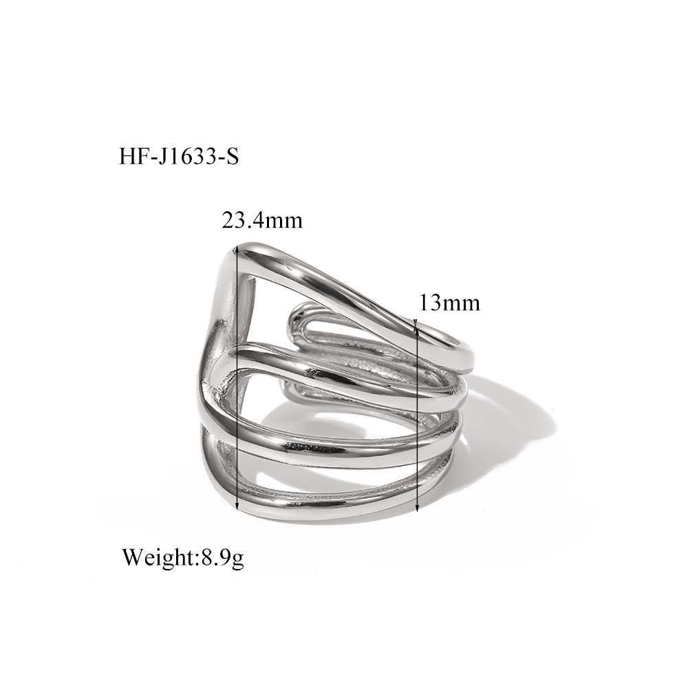 HF-J1633-S