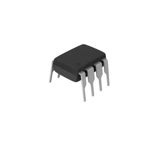 XMSSJR3G0BA-085TMP XMZ60AFVB22GVMEAKC XMT5170A-155-ST/A1 Brand New Arrival OriginalIn Stock - Product Image 5