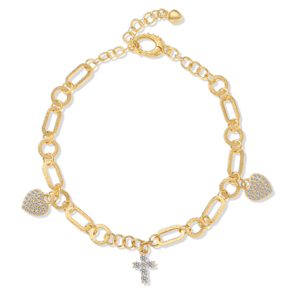 DY150470-S-G-WH