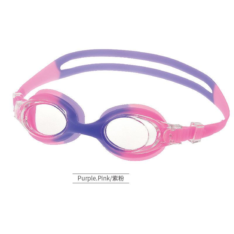 Viola e rosa