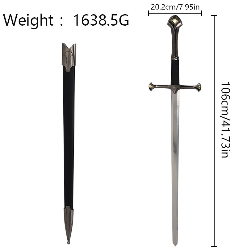 WM-T3077