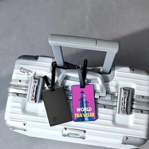 MFI认证的全球定位系统无线寻卡器个人使用防水智能跟踪器-信用卡轻松跟踪 - Product Image 6