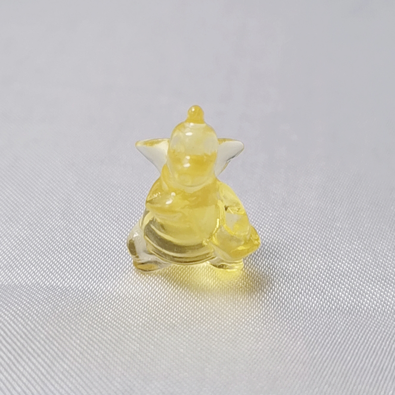 Dragonite