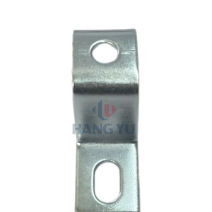 Heavy Duty mortaio pietra di ancoraggio sistemi di lavoro SS304 SS316 marmo angolo di pietra rivestimento di facciata di fissaggio Z ancoraggio staffa Z - Product Image 2