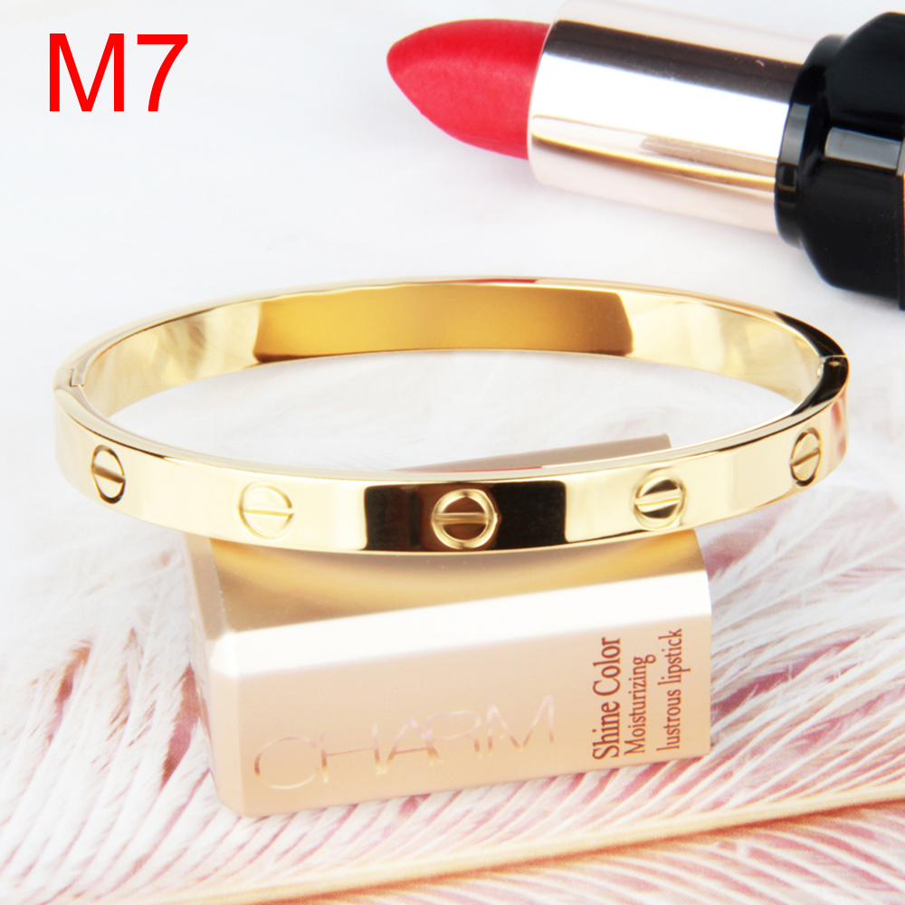 Gold-M7
