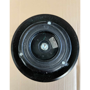 382101224 mới máy nén điều hòa không khí cho các bộ phận máy xúc cho các cửa hàng sửa chữa máy móc xây dựng - Product Image 5