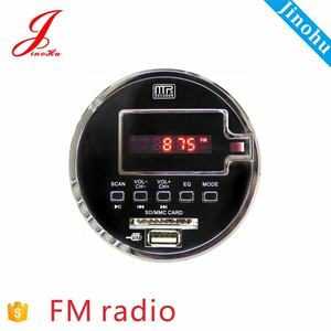 <span class=keywords><strong>Usb</strong></span> audio radio fm <span class=keywords><strong>sd</strong></span> card <span class=keywords><strong>decoder</strong></span> <span class=keywords><strong>mp3</strong></span> modulo audio - Product Image 5