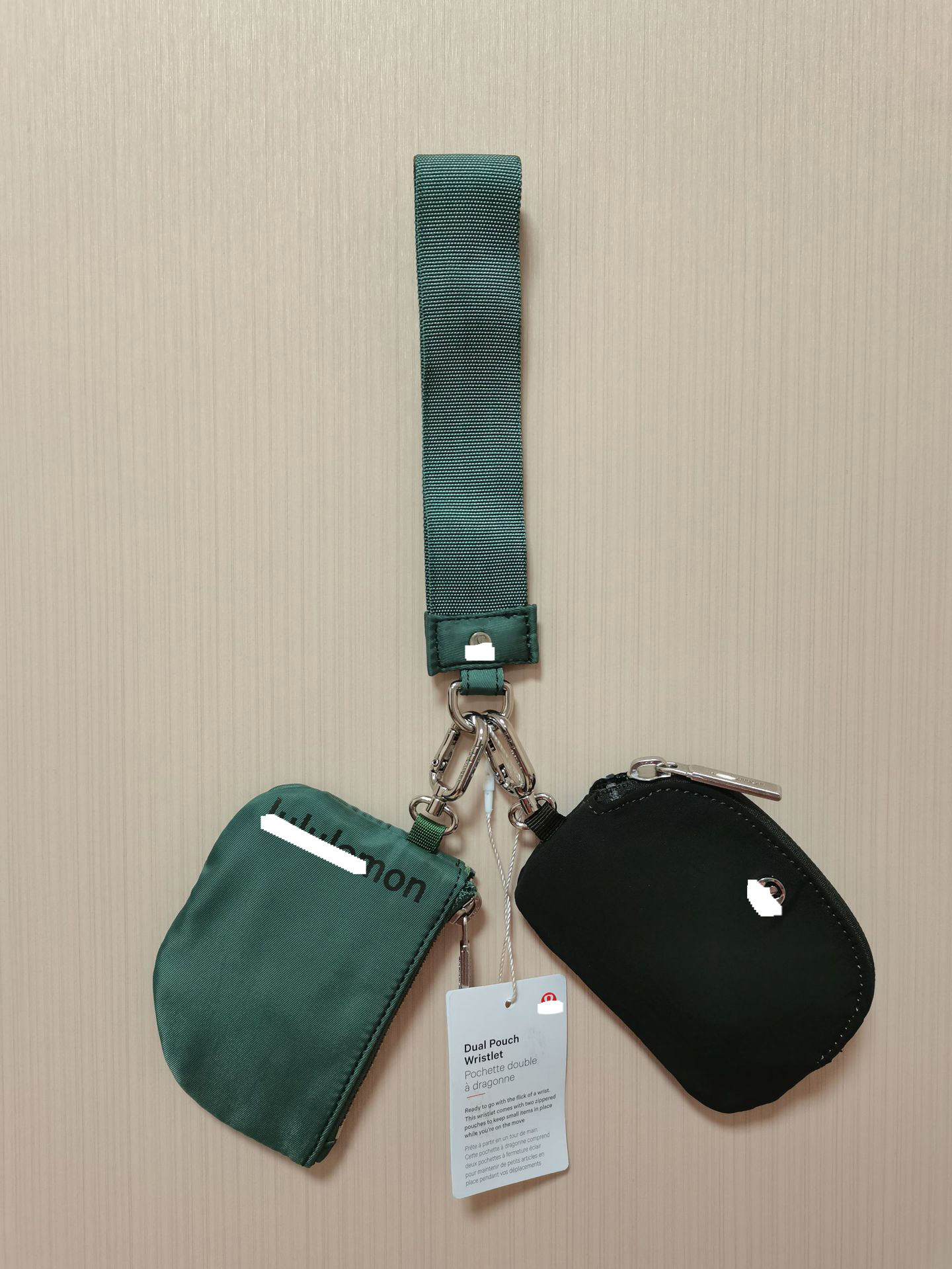 vert malachite