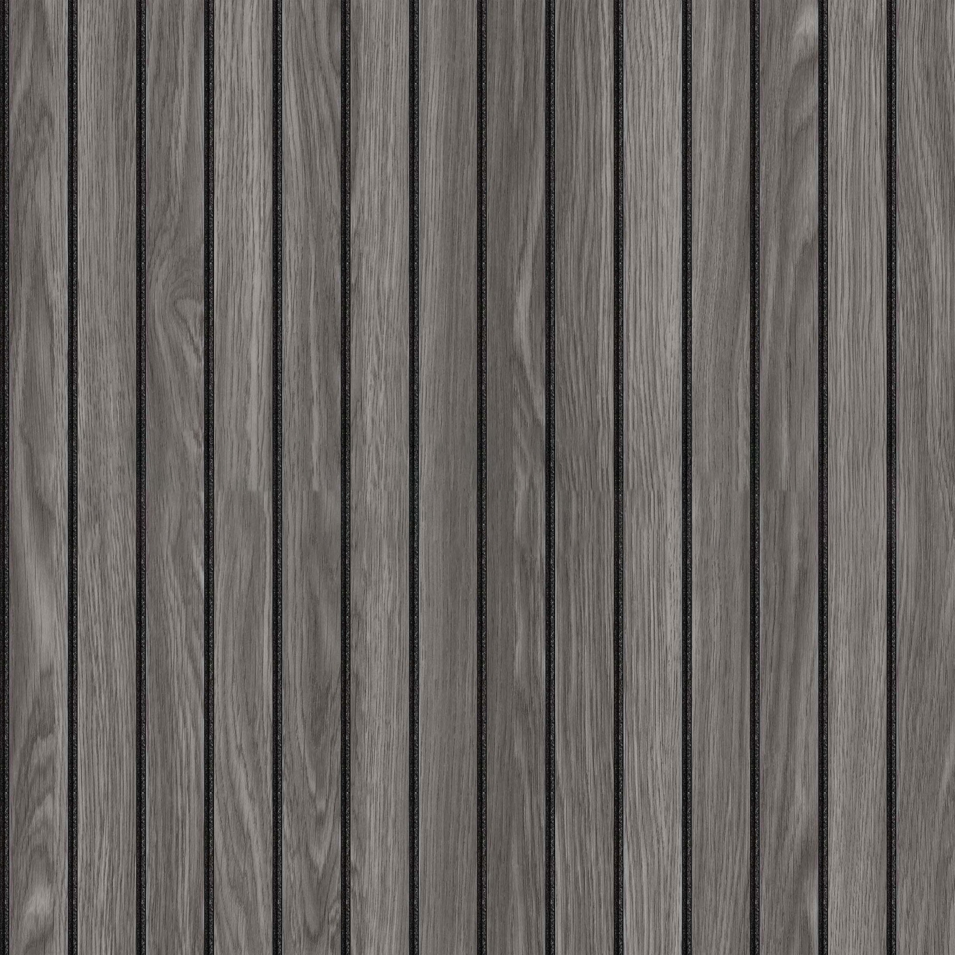 40*300cm*3mmGS-07