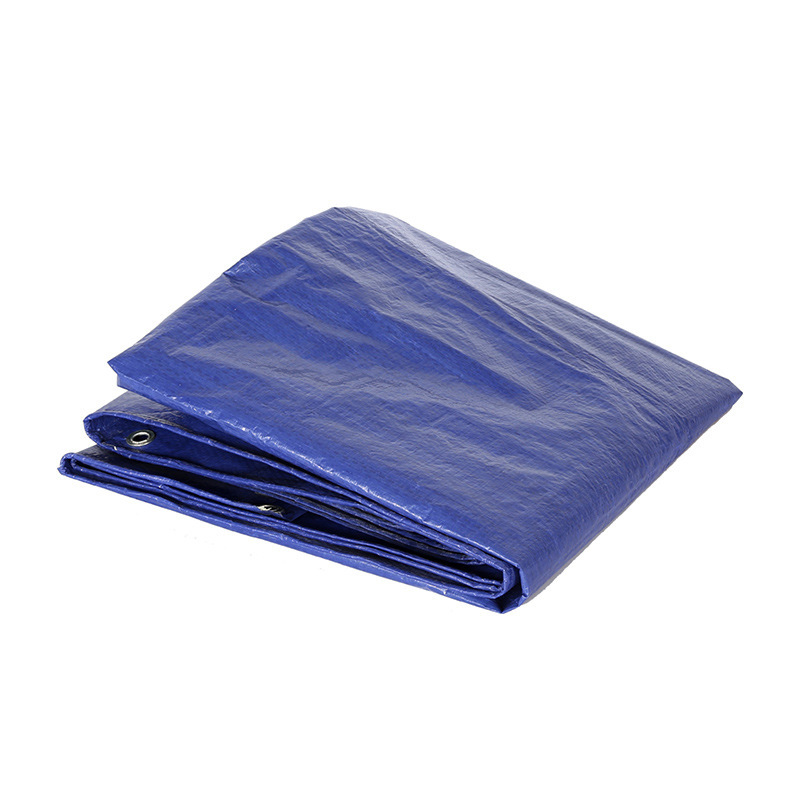 21m floor mat one