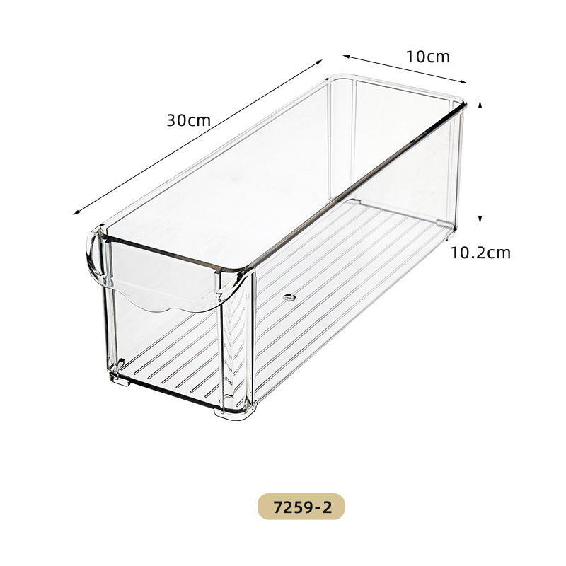 Non limité, 30*9,7*10,2 cm