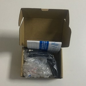 CMOS Barcode Scan PDF417 QR <strong>Code</strong> Embedded 2d bar <strong>Code</strong> Aztec DataMatrix Maxicode Scanner Module - Product Image 6