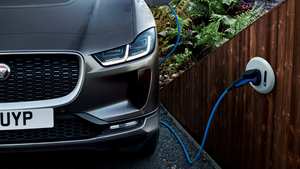 Yeni arabalar Jaguar XEL 2018 2.0T 200PS Premium Edition - Product Image 3
